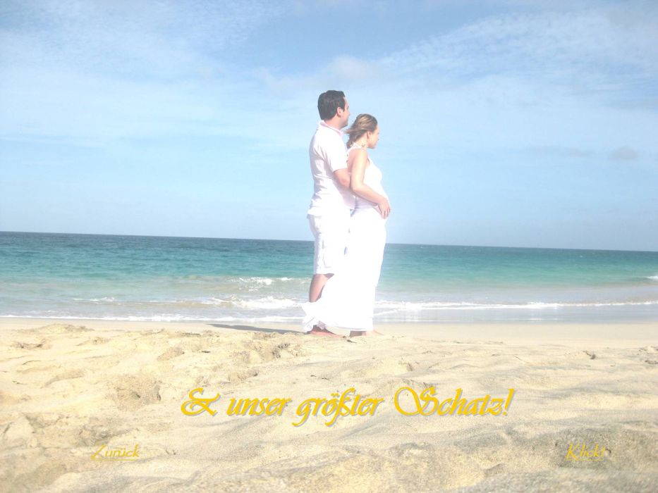 Bild2